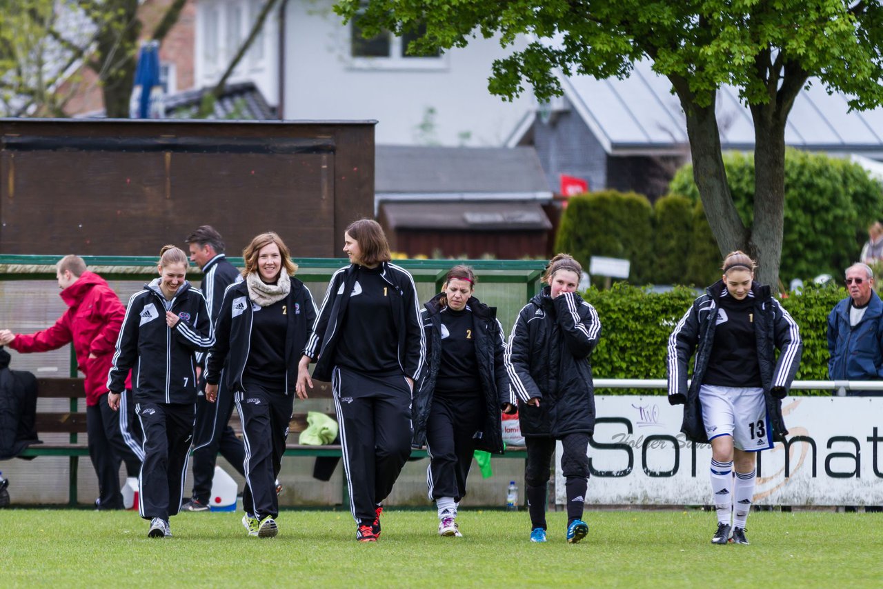 Bild 157 - Frauen SV Henstedt Ulzburg - Holstein Kiel : Ergebnis: 2:1